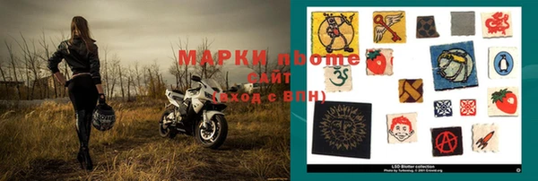 бошки Богданович