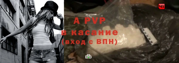 бошки Богданович